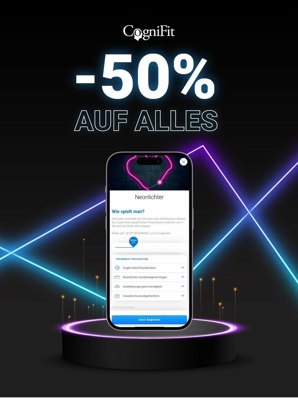 Cyber Monday campaign