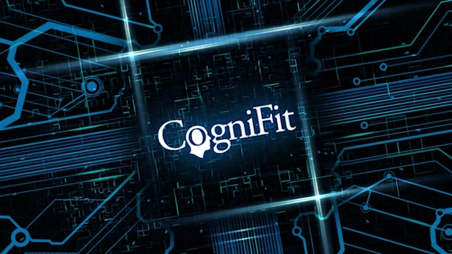 CogniFit · Developers