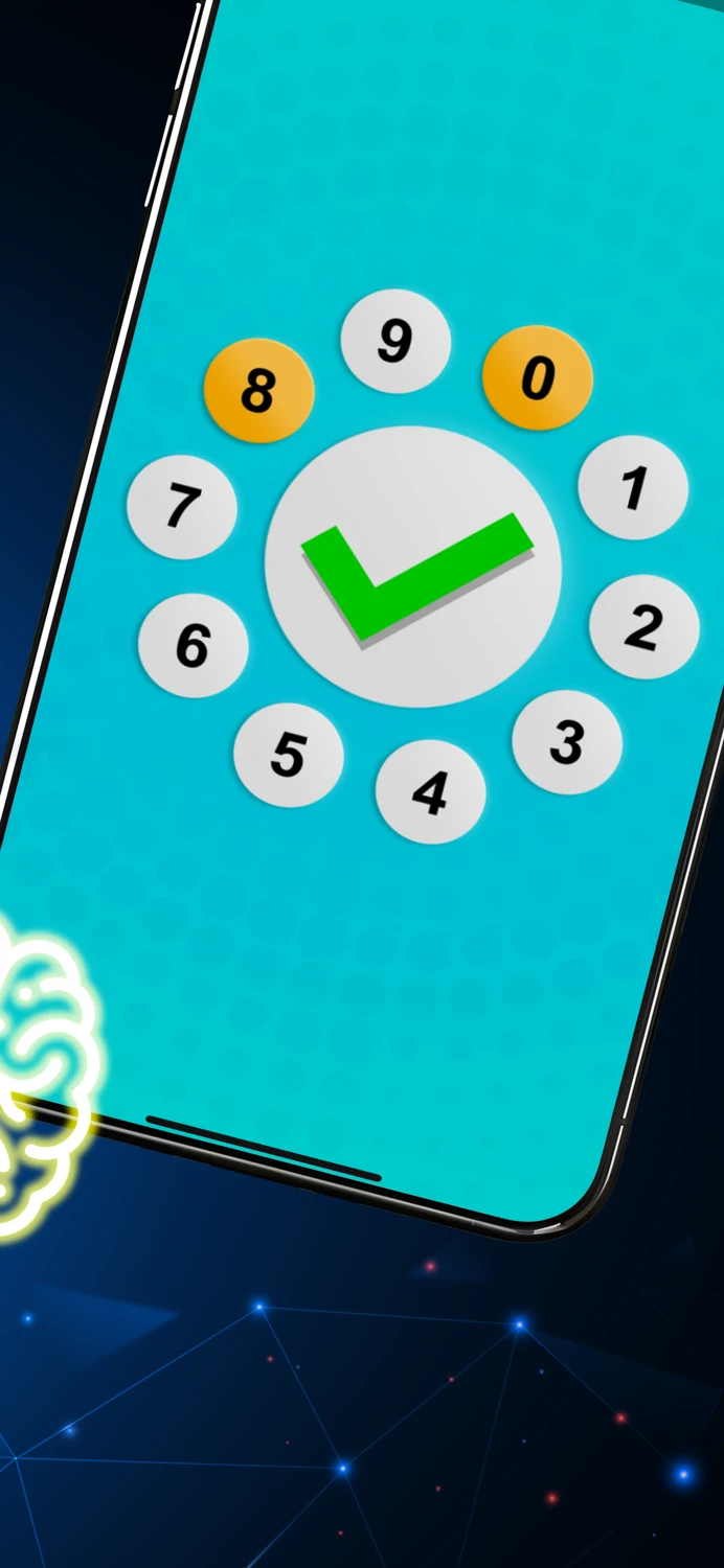 Driving — peça 3 da sequência App Store