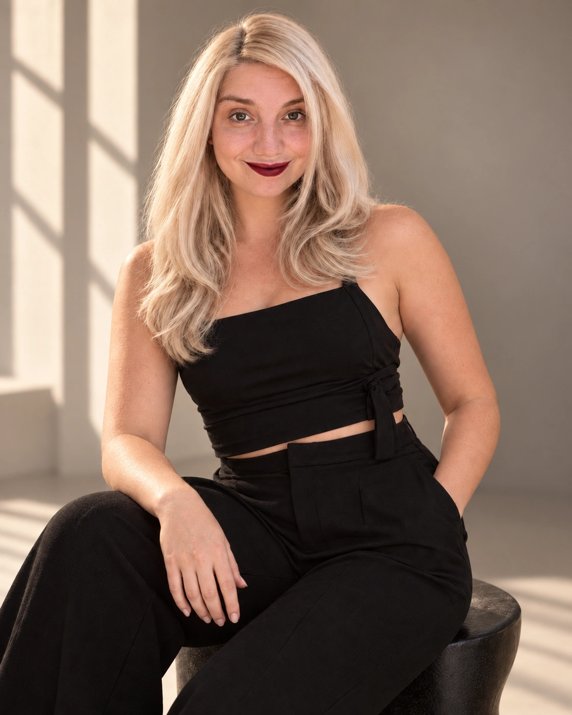 Joana Lopes Mesquita
