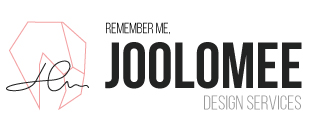 Joolomee