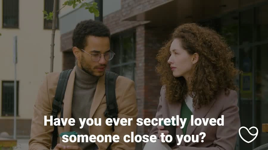 CogniFit · JustLove — Vídeo de marca y producto
