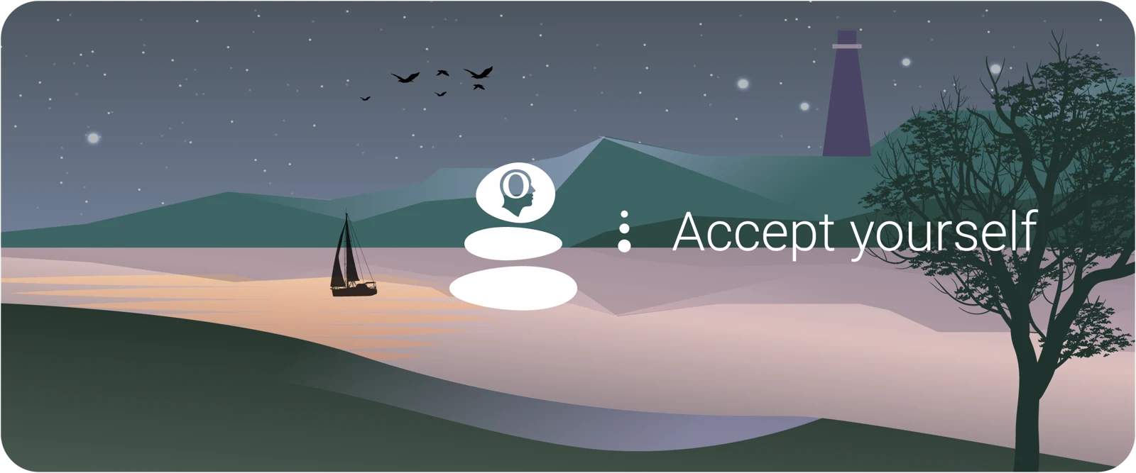 MindFIT — Accept yourself · onboarding por email