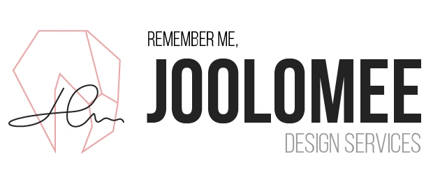 Joolomee — Remember Me